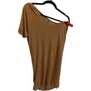 Vintage United Colors of Benetton dress one